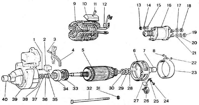 wpe48145.gif (2884643 bytes)